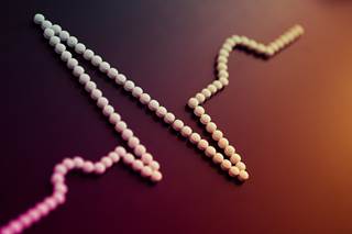 Atrial fibrillation risks may increase in individuals who are depressed or taking antidepressants. Atrial fibrillation risks may increase in individuals who are depressed or taking antidepressants.