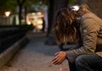 <i>DSM-5</i> major depressive disorder diagnosis prevalence still high in US <i>DSM-5</i> major depressive disorder diagnosis prevalence still high in US