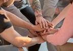 Depression awareness, knowledge improved with peer awareness program Depression awareness, knowledge improved with peer awareness program