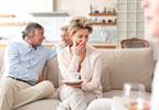 Fatigue, muscle aches more common in women with HIV than men Fatigue, muscle aches more common in women with HIV than men