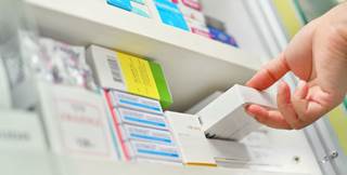 The FDA approved 47 drugs for 69 indications, while the NCCN recommended the same 47 drugs for 113 indications. The FDA approved 47 drugs for 69 indications, while the NCCN recommended the same 47 drugs for 113 indications.
