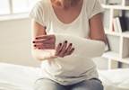 Antidepressant Types Linked to Different Adverse Outcomes in Adults With Depression Antidepressant Types Linked to Different Adverse Outcomes in Adults With Depression
