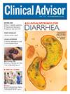 April 2018 Issue of Clinical Advisor April 2018 Issue of Clinical Advisor