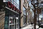 CVS unintentionally reveals HIV status of 6,000 customers, per lawsuit CVS unintentionally reveals HIV status of 6,000 customers, per lawsuit