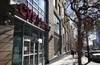 CVS Unintentionally Reveals HIV Status of 6000 Customers CVS Unintentionally Reveals HIV Status of 6000 Customers