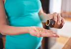 Maternal probiotic, fish oil intake linked to offspring immune development Maternal probiotic, fish oil intake linked to offspring immune development