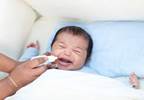 UTI Calculator Predicts Risk of Infant Urinary Tract Infection UTI Calculator Predicts Risk of Infant Urinary Tract Infection