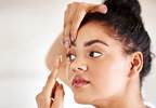 FDA Approves First Auto-Darken Contact Lenses FDA Approves First Auto-Darken Contact Lenses