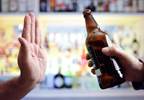 Alcohol-related Nurse Care Ineffective in Heavy Drinkers Alcohol-related Nurse Care Ineffective in Heavy Drinkers