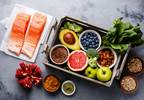 ACS guidelines adherence linked to higher colon cancer survival rate ACS guidelines adherence linked to higher colon cancer survival rate