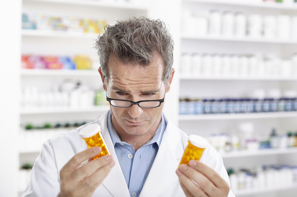 Strattera generic launch date format