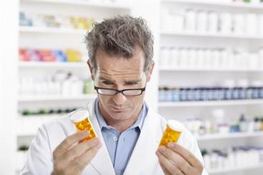 Switching from Branded to Authorized Generic Drugs Linked to Lower Switchback Rate Switching from Branded to Authorized Generic Drugs Linked to Lower Switchback Rate
