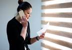 Voiding a Noncompete Clause Voiding a Noncompete Clause