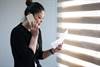 Voiding a Noncompete Clause Voiding a Noncompete Clause