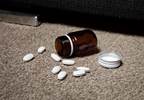 Epilepsy Associated With Increased Risk of Unnatural Death Epilepsy Associated With Increased Risk of Unnatural Death