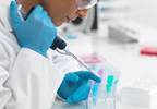 Gene Therapy May Eliminate Blood Transfusion Needs in Severe β-Thalassemia Gene Therapy May Eliminate Blood Transfusion Needs in Severe β-Thalassemia
