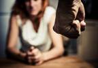 USPSTF Recommends Screening for Partner Violence in Reproductive-Aged Women USPSTF Recommends Screening for Partner Violence in Reproductive-Aged Women