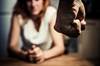 Updated Intimate Partner Violence Screening Recommendations for Women Updated Intimate Partner Violence Screening Recommendations for Women