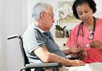 NP, PA Treatment Comparable for Patients With CVD or Diabetes NP, PA Treatment Comparable for Patients With CVD or Diabetes