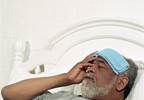 Will a New Cooling Device Benefit Patients With Insomnia? Will a New Cooling Device Benefit Patients With Insomnia?