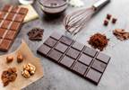 Dark Chocolate Linked to Enhanced Visual Acuity Dark Chocolate Linked to Enhanced Visual Acuity