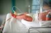 Preterm Infant Vitamin D Level Affects Calcium and Bone Health Preterm Infant Vitamin D Level Affects Calcium and Bone Health