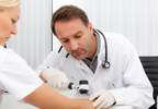 PAs Have Lower Diagnostic Accuracy for Melanoma Compared With Dermatologists PAs Have Lower Diagnostic Accuracy for Melanoma Compared With Dermatologists