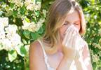 Seasonal Allergies: Treatment Tips From the FDA Seasonal Allergies: Treatment Tips From the FDA