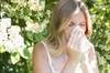 Seasonal Allergies: Treatment Tips From the FDA Seasonal Allergies: Treatment Tips From the FDA