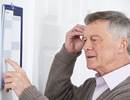Restrictive, Obstructive Lung Disease Linked to Dementia Risk Restrictive, Obstructive Lung Disease Linked to Dementia Risk