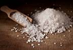 Electrical Device Helps Reduce Daily Salt Intake, Improve Blood Pressure Electrical Device Helps Reduce Daily Salt Intake, Improve Blood Pressure