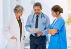 AAPA Responds to JAMA Dermatology Study AAPA Responds to JAMA Dermatology Study