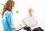 Psychological Interventions Beneficial for Chronic Pain in Older Adults Psychological Interventions Beneficial for Chronic Pain in Older Adults