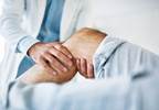 Liability After a Missed Diagnosis Liability After a Missed Diagnosis
