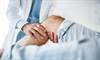 Liability After a Missed Diagnosis Liability After a Missed Diagnosis