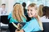 Opioid Education Program Boosts PA Students' Confidence in Providing Patient Care Opioid Education Program Boosts PA Students' Confidence in Providing Patient Care