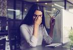 Patients with Frontal Chronic Headaches May Benefit from Endoscopic Decompression Surgery Patients with Frontal Chronic Headaches May Benefit from Endoscopic Decompression Surgery