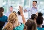 New PA Programs and Their Effect on Established Medical Institutions New PA Programs and Their Effect on Established Medical Institutions