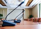 AAPA's House of Delegates Votes to Investigate Changing Physician Assistant Title AAPA's House of Delegates Votes to Investigate Changing Physician Assistant Title