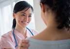 PAs Improving in Providing Dental Health Care PAs Improving in Providing Dental Health Care