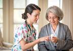 Geriatric Workforce Shortage Creates Opportunities for PAs Geriatric Workforce Shortage Creates Opportunities for PAs
