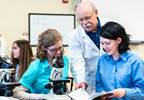 Preprofessional Program After High School Beneficial for PA Students Preprofessional Program After High School Beneficial for PA Students