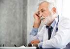 Do Clinicians Practice What They Preach to Patients? Do Clinicians Practice What They Preach to Patients?