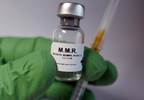 Does the Vaccine Injury Compensation Program Promote Immunization? Does the Vaccine Injury Compensation Program Promote Immunization?