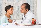 Risk Factors for Atherosclerotic Cardiovascular Disease in the South Asian Population Risk Factors for Atherosclerotic Cardiovascular Disease in the South Asian Population