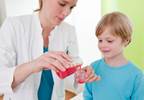 Prescription Medication Use Decreasing in Children, Adolescents Prescription Medication Use Decreasing in Children, Adolescents