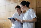 When Prejudice Influences Patient Care When Prejudice Influences Patient Care