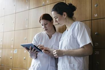 When Prejudice Influences Patient Care When Prejudice Influences Patient Care