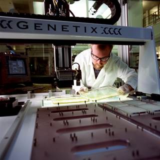 Race and genetics have a prominent role in health research and clinical guidelines and are routinely invoked in clinical practice. Race and genetics have a prominent role in health research and clinical guidelines and are routinely invoked in clinical practice.
