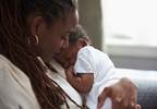 Vitamin D Supplements May Reduce Recurrent Wheezing in Preterm Black Infants Vitamin D Supplements May Reduce Recurrent Wheezing in Preterm Black Infants